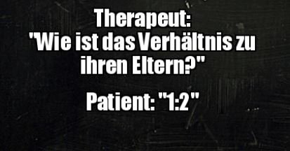 9Unbenannt - Kopie.JPG
