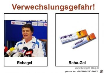 Verwechslungsgefahr-3.jpg