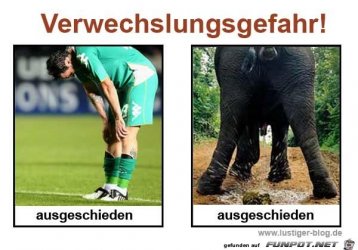 Verwechslungsgefahr-5.jpg