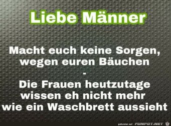 Maenner_und_ihre_Baeuche.jpg