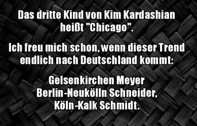 1Unbenannt - Kopie.JPG