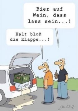 2Unbenannt - Kopie.JPG