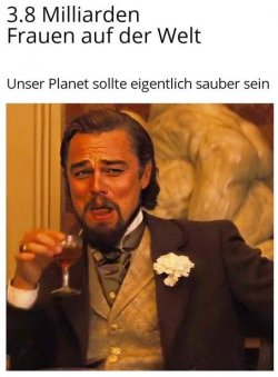 3Unbenannt - Kopie.JPG