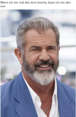 Bildschirmfoto 2022-09-22 um 09.36.19.png