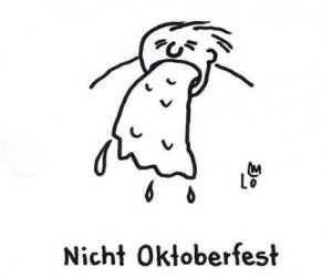 4Unbenannt - Kopie.JPG