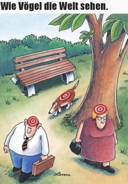 5Unbenannt - Kopie.JPG