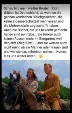 winnetou.jpg