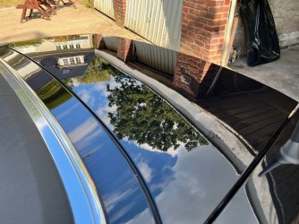 152E02DC-21A1-4CDE-AB6D-2E87123B6D0D.jpeg