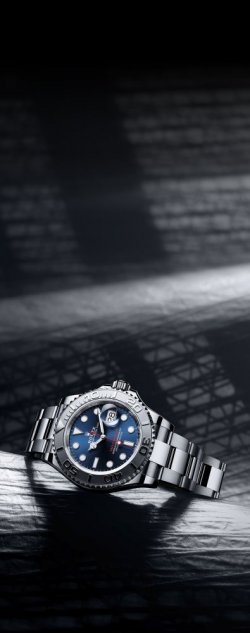 professional-watches-yacht-master_rolexcom_yachtmaster40_m126622_0002_rolesium_001_portrait.jpg