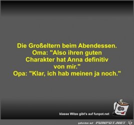 Die_Grosseltern_beim_Abendessen.jpg