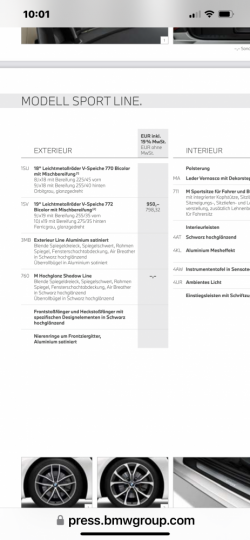 9CFF1700-611B-4CCD-877F-B4E53DFDC41E.png