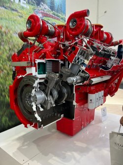 WhatsApp Image 2022-09-22 at 20.59.41.jpeg