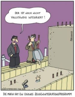 1Unbenannt - Kopie.JPG