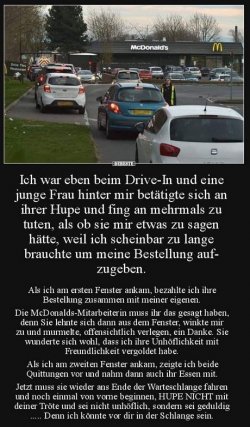 2Unbenannt - Kopie.JPG