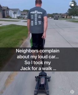 Jack.jpg