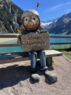 IMG_E7430 (Groß).JPG