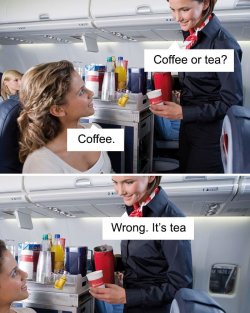 uxtxmmafvnmn_aq0PM1G4_700w_0.jpg