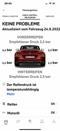 BAD2A642-3780-4808-985C-3D43C0F84F10.png