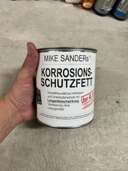 E20259DB-691F-4FA3-AC63-CFEF0F7490D3.jpeg E20259DB-691F-4FA3-AC63-CFEF0F7490D3.jpeg