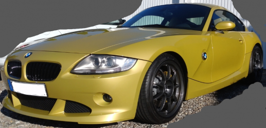 Resizer_16639979527231 (2) (2).png