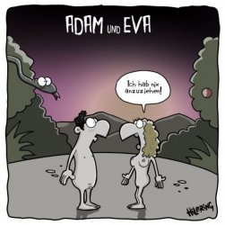 1Unbenannt - Kopie.JPG