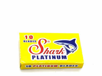 1664260852536.png