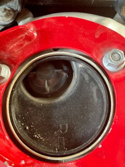 C9C254F1-7276-4572-939E-252858A03F47.jpeg C9C254F1-7276-4572-939E-252858A03F47.jpeg