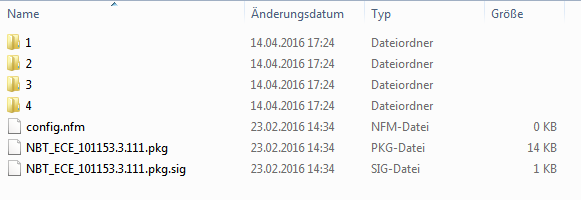 C4FEC86A-F7DD-48FE-94A4-B5E89DE037F4.png