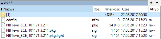 AD5DD572-25A2-415A-A590-43956B6C7FFD.png