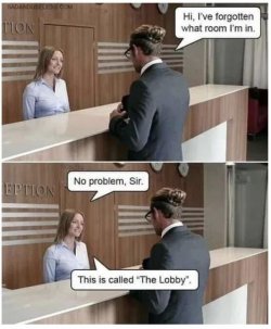 1Unbenannt - Kopie.JPG