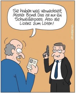 2Unbenannt - Kopie.JPG