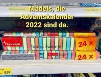 4Unbenannt - Kopie.JPG