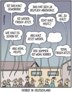 5Unbenannt - Kopie.JPG