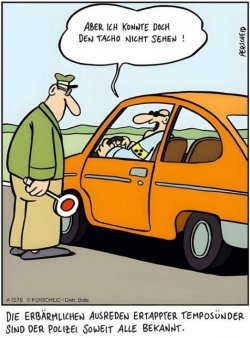 6Unbenannt - Kopie.JPG