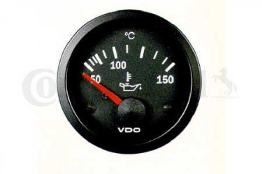 Bild2.jpg