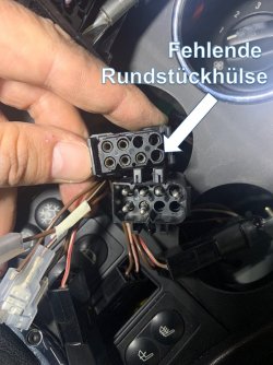Bild6.jpg