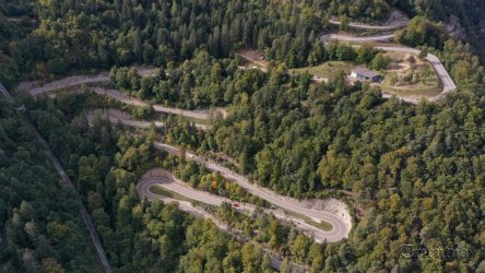 DJI_0325.JPG