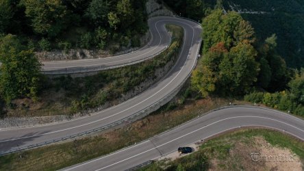 DJI_0335.JPG