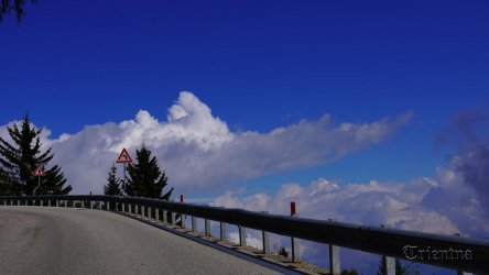 DSC09239.JPG