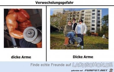 Verwechslungsgefahrr.jpg
