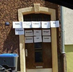 1Unbenannt - Kopie.JPG