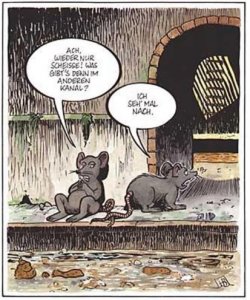 2Unbenannt - Kopie.JPG