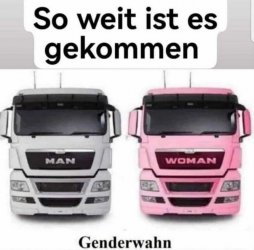 3Unbenannt - Kopie.JPG