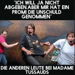5Unbenannt - Kopie.JPG