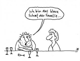 6Unbenannt - Kopie.JPG