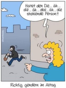 9Unbenannt - Kopie.JPG