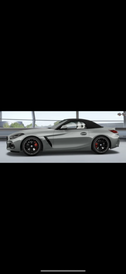 59433171-B925-4F36-8DD1-D24132EFC153.png
