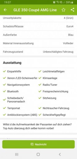Screenshot_20220928-190717_Kleinanzeigen.jpg