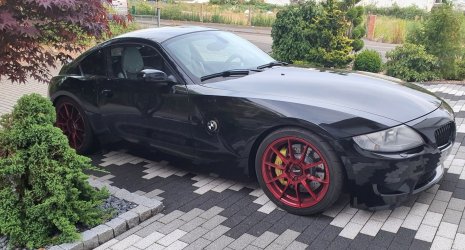 bmw2809.jpg