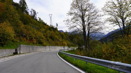 TikiTakaTour 3 (184).JPG
